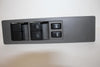 2004-2013 NISSAN TITAN  DRIVER SIDE POWER WINDOW SWITCH GRAY - BIGGSMOTORING.COM