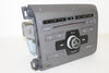 2012 Honda Civic Radio/Cd Player 39100-Tr0-A315-M1