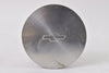 1997-2005 CHEVY VENTURE WHEEL CENTER HUB CAP 9593128 - BIGGSMOTORING.COM