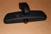 Range Rover Rear View Mirror 03 04 05 NICE USED OEM HOMELINK