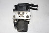 Mercedes Clk Abs Pump Control Module A 005 431 7512