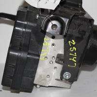 2006-2010 LEXUS IS250  ANTI LOCK ABS BRAKE PUMP MODULE 44540-53190