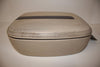 2007-2014 CADILLAC ESCALADE  CENTER CONSOLE STORAGE ARMREST LID