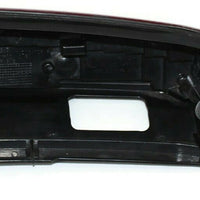 2004-2009 Cadillac SRX Passenger Right Side Tail Light 15921493 - BIGGSMOTORING.COM