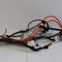 2007-2012 TOYOTA CAMRY HYBRID BATTERY WIRE HARNESS WIRING 82165 33020