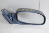 2001-2006 Hyundai Santa Fe Passenger Side Door Rear View Mirror - BIGGSMOTORING.COM