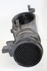 2001-2006 MERCEDES BENZ CLK55 W208 MASS AIR FLOW SENSOR METER 113 094 00 48 - BIGGSMOTORING.COM