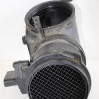 2001-2006 MERCEDES BENZ CLK55 W208 MASS AIR FLOW SENSOR METER 113 094 00 48 - BIGGSMOTORING.COM