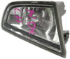 2001-2003 Acura MDX  Driver Side Fog Light 935-223 - BIGGSMOTORING.COM