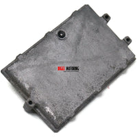 2002 Dodge Durango Engine Computer Control Module P05150500AA - BIGGSMOTORING.COM