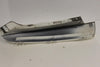 2002-2006 ESCALADE CADILLAC PASSENGER SIDE REAR QUARTER PANEL APPLIQUE 15045874 - BIGGSMOTORING.COM