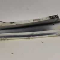 2002-2006 ESCALADE CADILLAC PASSENGER SIDE REAR QUARTER PANEL APPLIQUE 15045874 - BIGGSMOTORING.COM