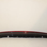 1998-04 OEM Cadillac SLS Seville Trunk LED 3rd Brake Light Tail Light Panel - BIGGSMOTORING.COM