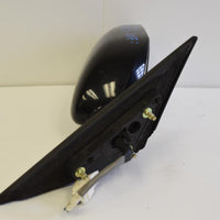 2003-2006 Infinity G35 Right Passenger Side Mirror - BIGGSMOTORING.COM