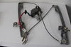 2003-2008 Infiniti Fx35 Fx45  Passenger  Side Rh Window Regulator W/ Motor - BIGGSMOTORING.COM