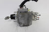 2010-2015 TOYOTA PRIUS ANTI LOCK BRAKE ABS PUMP ACTUATOR 47270-47030