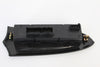 2002-2009 Chevy Trailblazer Buick  Passenger Side Window Switch Black - BIGGSMOTORING.COM