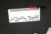 2000-2003 Mercedes Benz W220 S430 Transmission Control Module A 032 545 21 32 - BIGGSMOTORING.COM