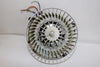 2000-2004 MERCEDES BENZ W203 A/C HEATER FAN BLOWER MOTOR A 203 821 86 51 - BIGGSMOTORING.COM