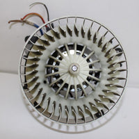 2000-2004 MERCEDES BENZ W203 A/C HEATER FAN BLOWER MOTOR A 203 821 86 51 - BIGGSMOTORING.COM