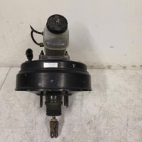 2003-2008  Infiniti Fx35 Power Brake Booster Cylinder Assembly W/ Reservoir - BIGGSMOTORING.COM