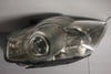 2006-2010 VOLKSWAGEN PASSAT FRONT DRIVER SIDE HEADLIGHT 29523/ 27589