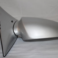 1999-2005 HYUNDAI SONATA PASSENGER RIGHT SIDE POWER DOOR MIRROR SILVER - BIGGSMOTORING.COM