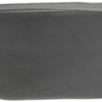 2002-2005 Dodge Ram 1500 Center Console Armrest Lid Cover Black - BIGGSMOTORING.COM