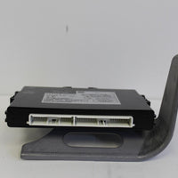 2006-2007 Lexus Gs430 Gs300 Theft Locking Computer Module 89990-30040 - BIGGSMOTORING.COM