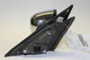 2005-2010 CHRYSLER 300 RIGHT PASSENGER POWER FOLDING SIDEVIEW MIRROR - BIGGSMOTORING.COM