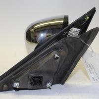 2005-2010 CHRYSLER 300 RIGHT PASSENGER POWER FOLDING SIDEVIEW MIRROR - BIGGSMOTORING.COM