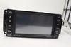 Chrysler Jep Dodge 2007 -2010 Ren My Gig Radio Cd Dvd Mp3 Player P05064243Ai