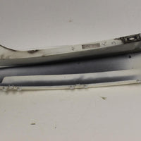 2002-2006 ESCALADE CADILLAC PASSENGER SIDE REAR QUARTER PANEL APPLIQUE 15045874 - BIGGSMOTORING.COM