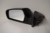 2007-2010 KIA OPTIMA DRIVER LEFT SIDE POWER DOOR MIRROR BLACK