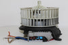 2000-2004 MERCEDES BENZ W203 A/C HEATER FAN BLOWER MOTOR A 203 821 86 51 - BIGGSMOTORING.COM