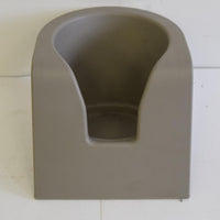 1999-2003 Ford Cup Holder Tl7728 C1861 - BIGGSMOTORING.COM