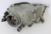 1999-2003  SAAB FRONT RIGHT PASSENGER SIDE HEADLIGHT - BIGGSMOTORING.COM