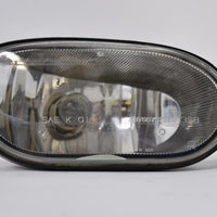 2002-2009 GMC ENVOY PASSENGER RIGHT SIDE FOG LIGHT 15147829 - BIGGSMOTORING.COM