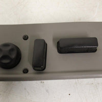 99-06 Tahoe Silverado Avalanche Sierra Suburban Lh Seat Switch 303898