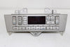 2003-2005 LINCOLN AVIATOR A/C HEATER TEMPERATURE CLIMATE CONTROL 4C54-18C612-AA - BIGGSMOTORING.COM