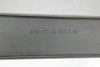 1982-1991 Mercedes Benz W126 Center Console Storage Box 126 680 23 52 - BIGGSMOTORING.COM