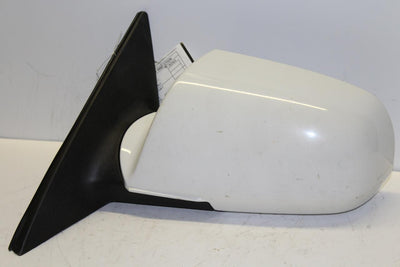 2006-2010 Kia Optima Left Driver Power Side View Mirror