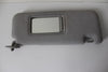 2005-2010 Scion Tc Passenger Side Sun Visor - BIGGSMOTORING.COM