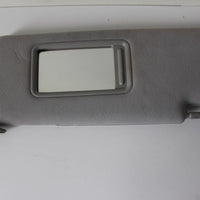 2005-2010 Scion Tc Passenger Side Sun Visor - BIGGSMOTORING.COM