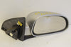 2004-2008 Suzuki Forenza Right Passenger Side Door Rear View Mirror - BIGGSMOTORING.COM