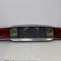 2000-2005 Buick Le Sabre Center Trunk Tail Light 16525084 A - BIGGSMOTORING.COM