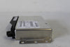 2002-2004 Audi A6 Transmission Control Unit 4B0 927 156 Dr Tcu Tcm Oem Computer - BIGGSMOTORING.COM