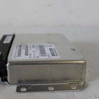 2002-2004 Audi A6 Transmission Control Unit 4B0 927 156 Dr Tcu Tcm Oem Computer - BIGGSMOTORING.COM