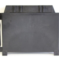 1999-2000 Mercedes Benz Clk230 C280 Transmission Computer Module A 024 545 83 32 - BIGGSMOTORING.COM