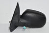 2000-2005 Mitsubishi Eclipse Left Driver Side Mirror 416017 - BIGGSMOTORING.COM